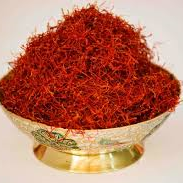 Kunguma poo/குங்குமப்பூ 1kg